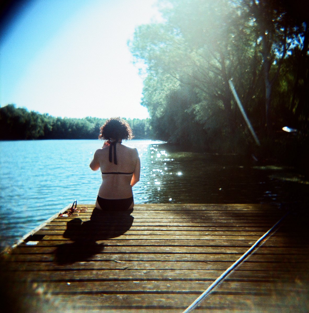 1182x1200x1.jpg?auth=