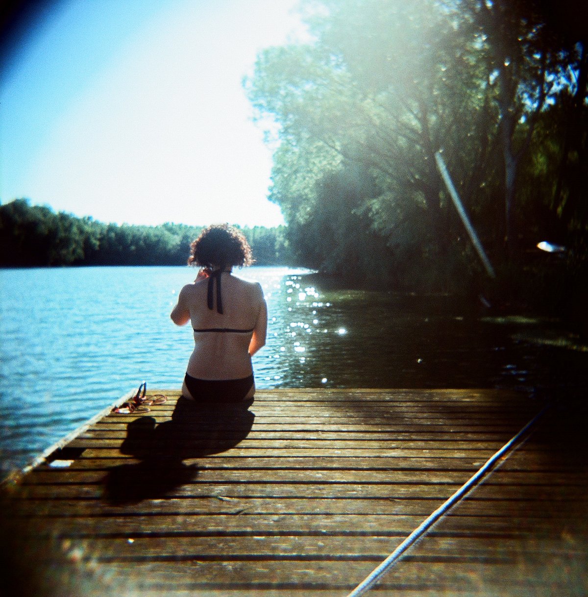 1200x1218x1.jpg?auth=