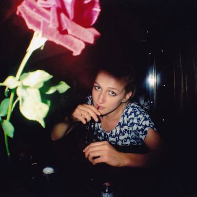 lilou-la-chouette