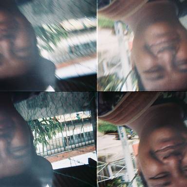 aliff