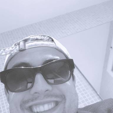 mojolocobro