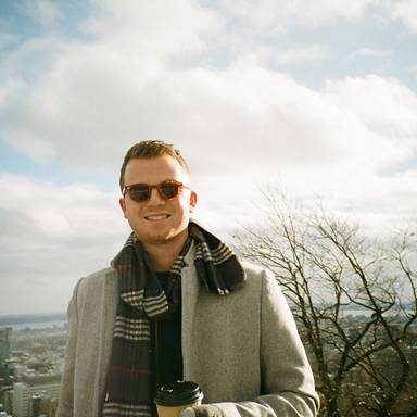 jamesdownie