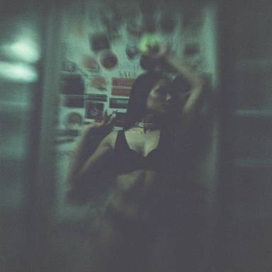 stef_rab