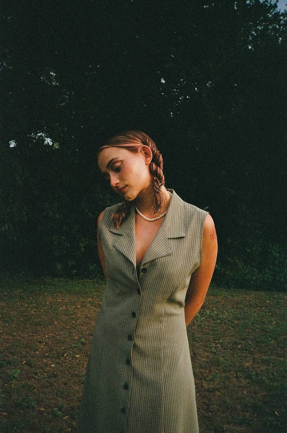 Photos by Justin Cook