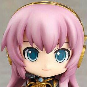 zxsylph