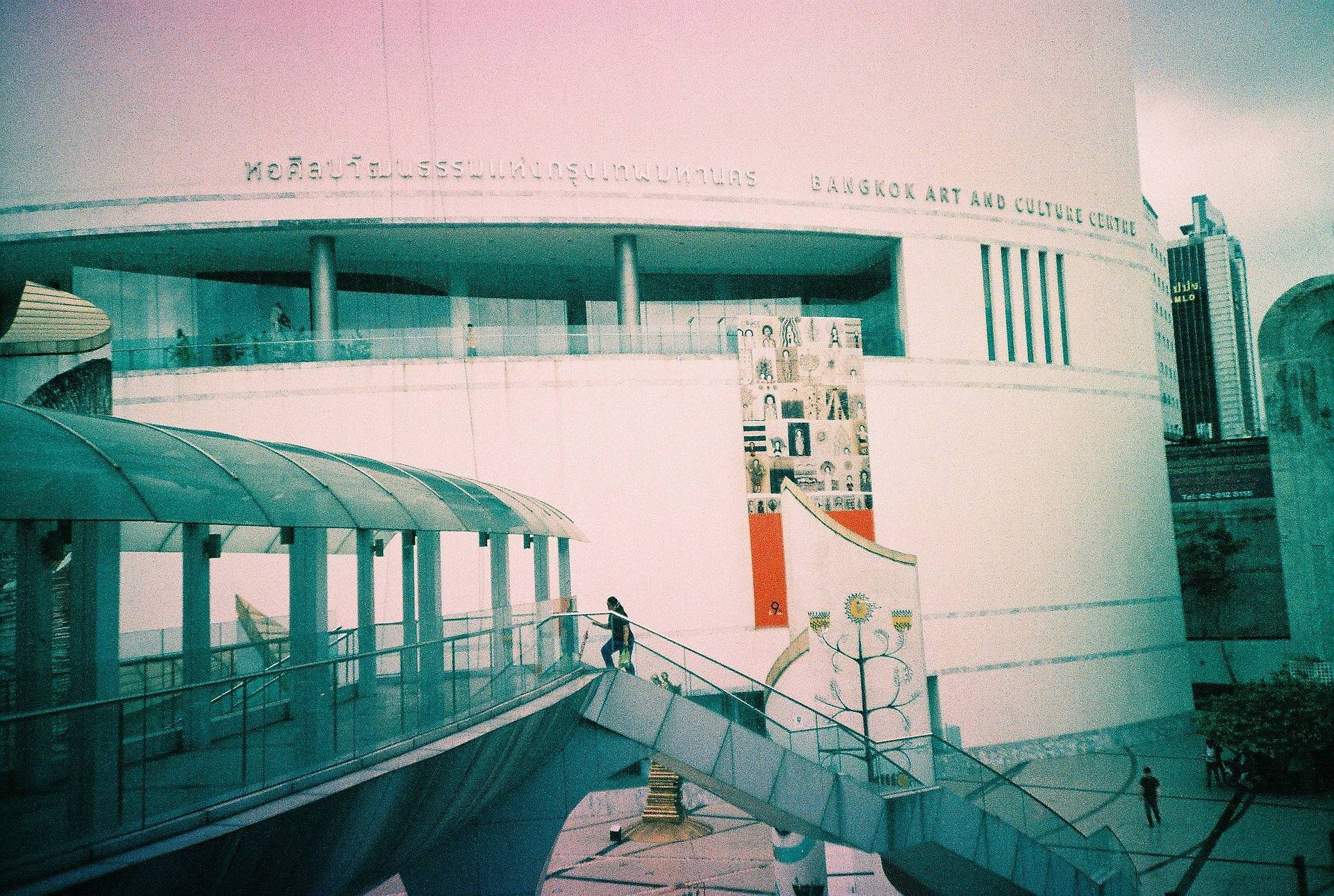 Photo by opon21