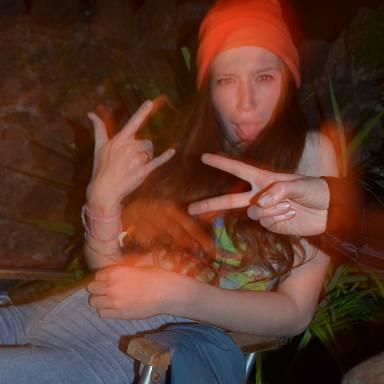 louiserl
