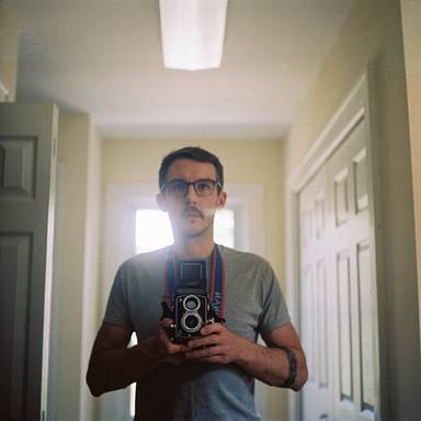 fskernan