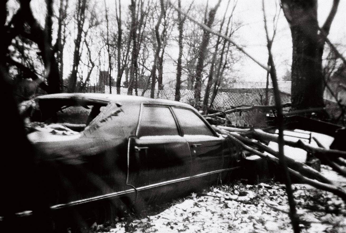 Photo credits: Lomography USA