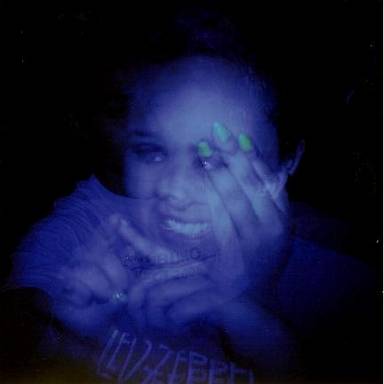 locaholga