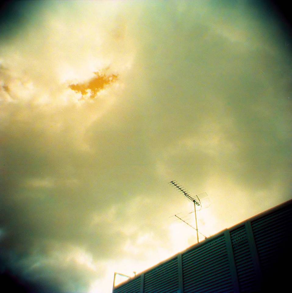 Credits：maria_vlachou, fruchtzwerg_hh, hodachrome