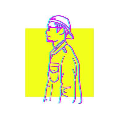 visualwasted