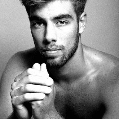 luca_spindler