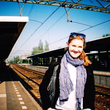 leonie-r