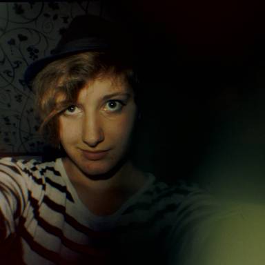 lindalove