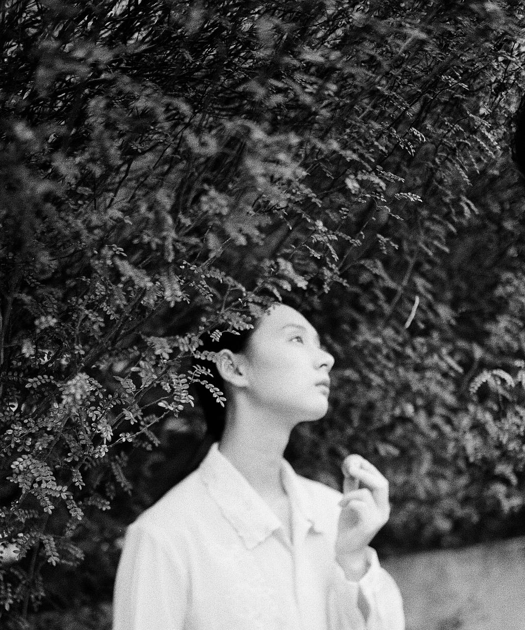 Photo by 灰鸟塌条