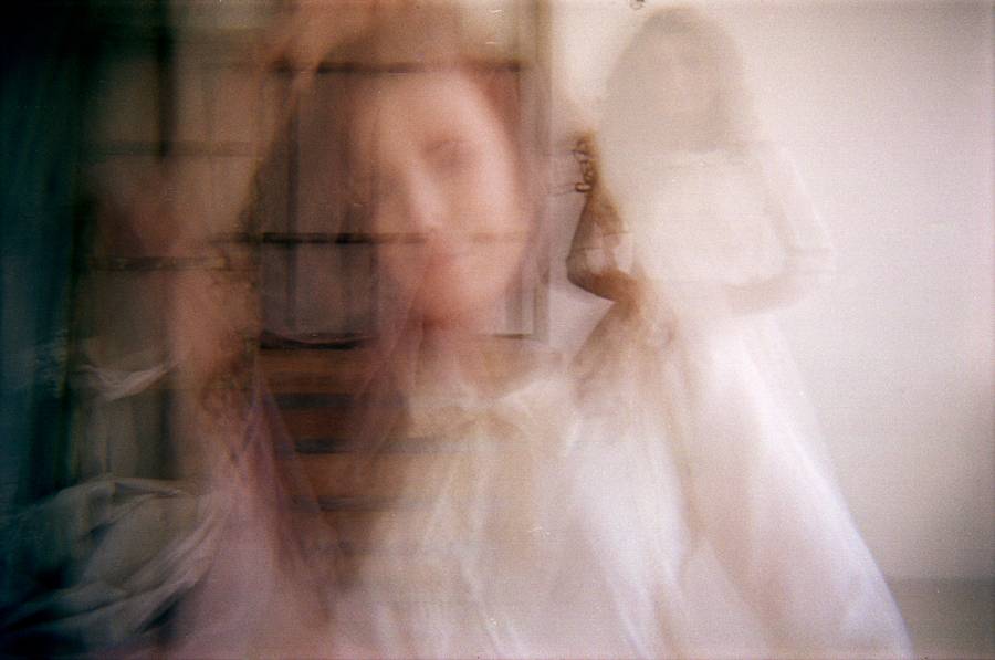 Photos by alexyz, flamingoid, vicuna, denyskoo