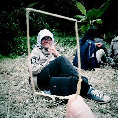nuririn