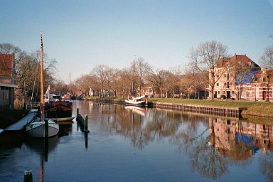 Camera: Nikon Lite Touch Zoom 110s AF · Lomography