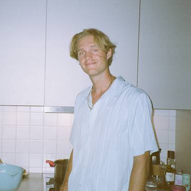 luis_kohl