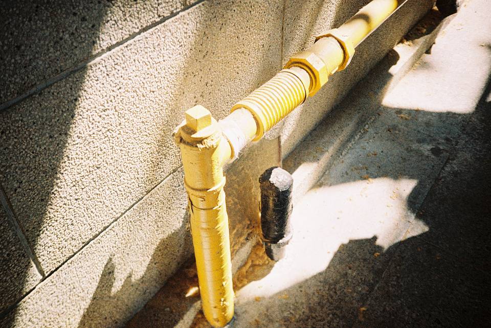 ©周易佳，丁麒燊｜使用 Lomo MC‑A 全自动随拍胶片相机 &amp;  LomoChrome Classicolor ISO 200 135 经典版彩色负片 拍摄