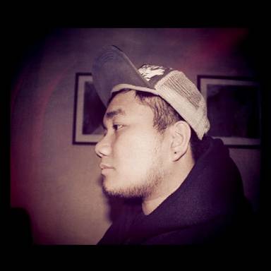 e_visions