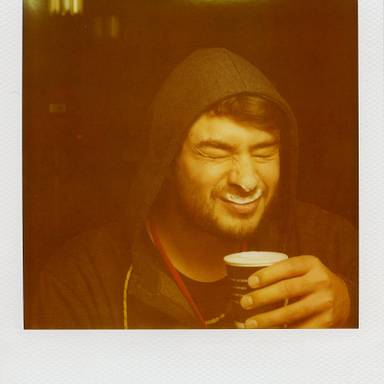 beanieboi
