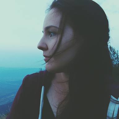k_natalia