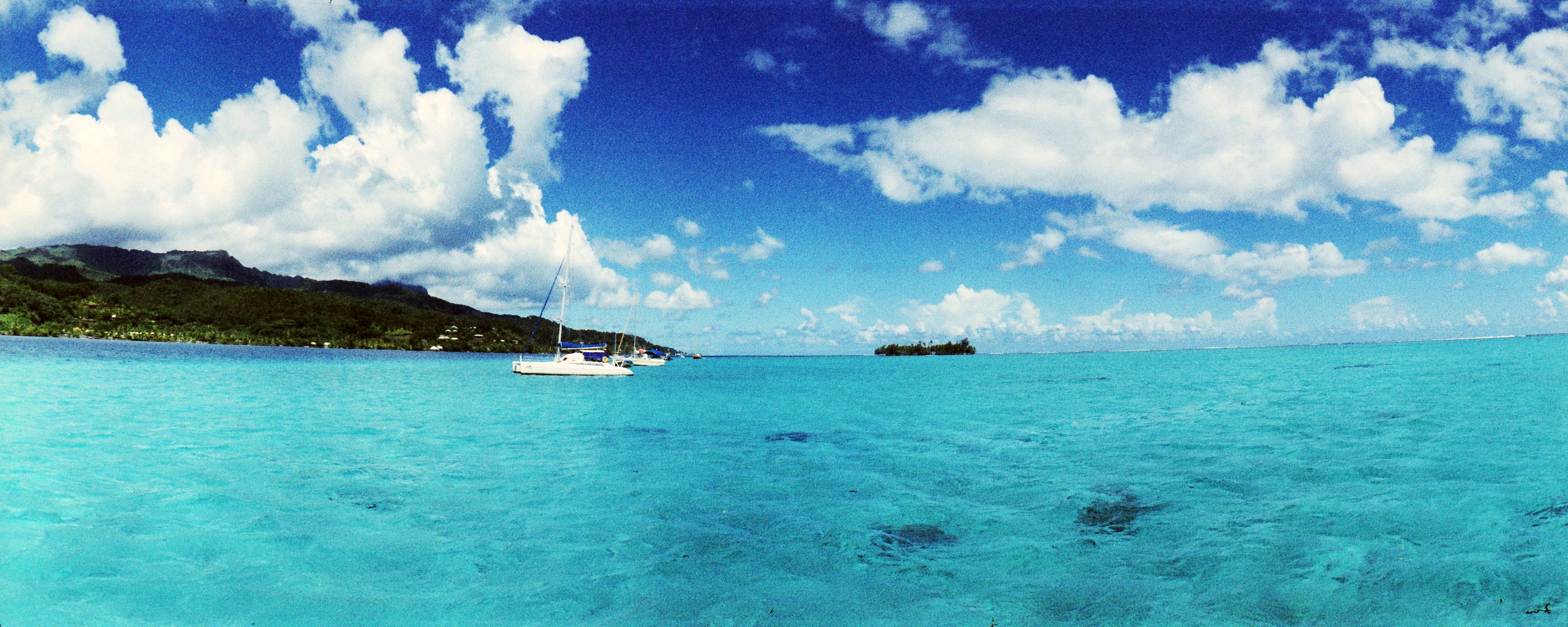 3000x1200x1.jpg?auth=