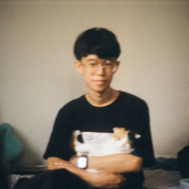 xiaoyun_ap