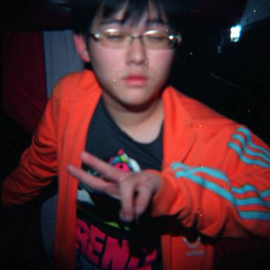 shin_93
