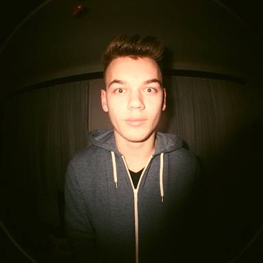 daniel_