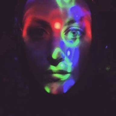 saraess