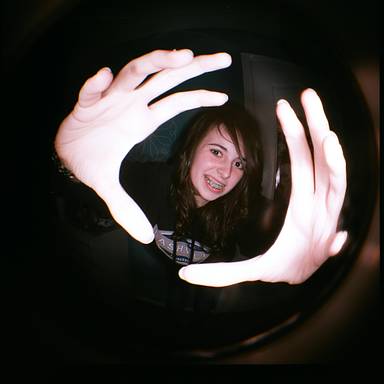 jadehigginbotham