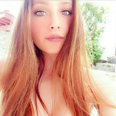emmafst