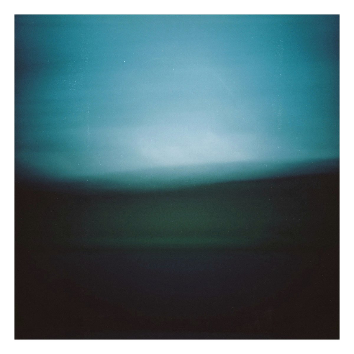 1200x1200x1.jpg?auth=
