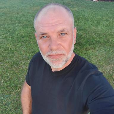 cosmin_giurgiu