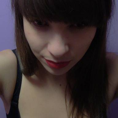 daisyviolet