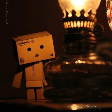 k_melancholy