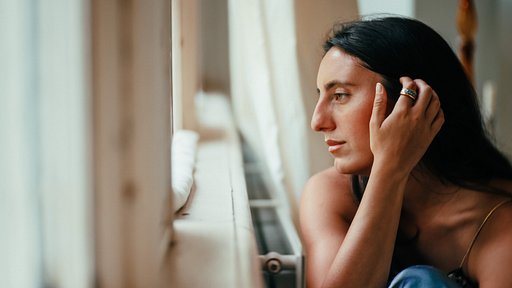 Discovering Soft Textures in Portraits with Wesley Verhoeve and the Petzval Lens