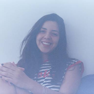 rositabe