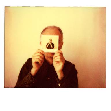imagemaker