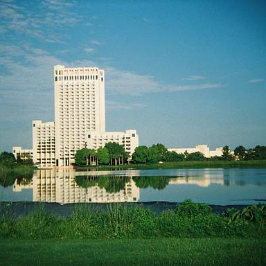 jwebcrafter