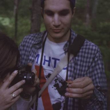 analogcatalog