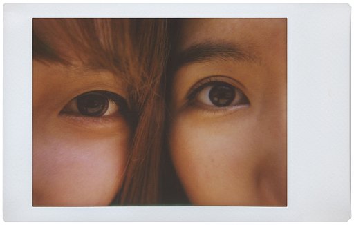Go Mini, Square or Wide: A Complete Guide to Lomography's Instant Camera Lineup 