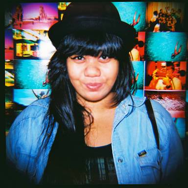 shazanasamaluddin