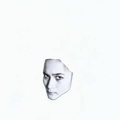 monoflow