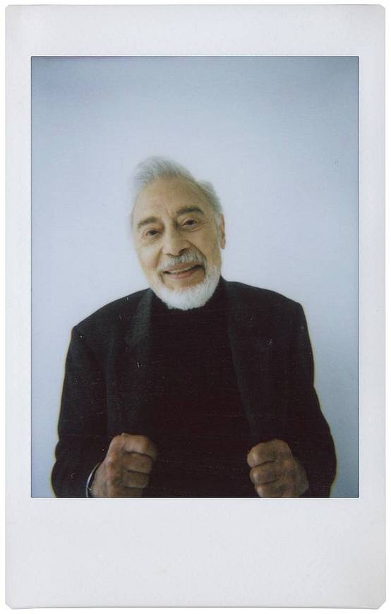 © Henry Steiner | Lomo'Instant Automat &amp; Lenses Henry Steiner