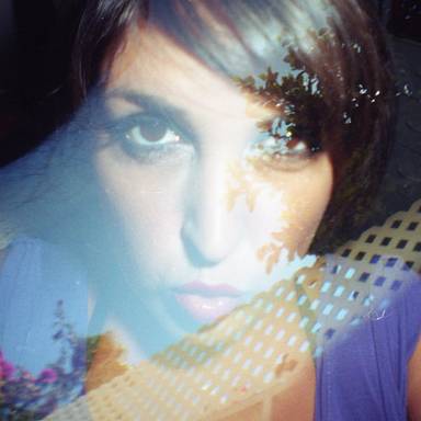 isabel_mebarak
