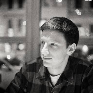 anton_stek